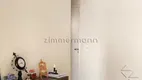 Foto 11 de Apartamento com 3 Quartos à venda, 94m² em Vila Romana, São Paulo