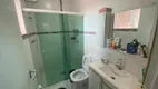 Foto 23 de Sobrado com 4 Quartos à venda, 365m² em Vila Fiori, Sorocaba