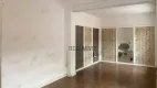 Foto 9 de Casa de Condomínio com 3 Quartos para alugar, 210m² em Bela Vista, São Paulo