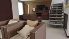 Foto 3 de Casa de Condomínio com 5 Quartos à venda, 460m² em Itacimirim, Camaçari