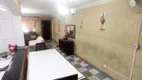 Foto 11 de Sobrado com 3 Quartos à venda, 165m² em São Miguel Paulista, São Paulo