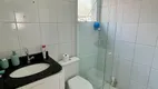 Foto 21 de Sobrado com 4 Quartos à venda, 180m² em Vila Floresta, Santo André