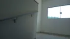 Foto 4 de Casa de Condomínio com 2 Quartos à venda, 88m² em Canto do Forte, Praia Grande