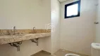 Foto 17 de Apartamento com 3 Quartos à venda, 152m² em Vila Almeida, Indaiatuba