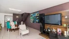 Foto 2 de Casa com 4 Quartos à venda, 268m² em Santa Fé, Porto Alegre