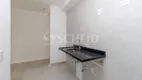 Foto 9 de Apartamento com 2 Quartos à venda, 76m² em Indianópolis, São Paulo