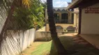 Foto 22 de Casa com 3 Quartos à venda, 264m² em Parque Taquaral, Campinas