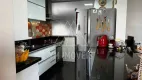 Foto 6 de Apartamento com 2 Quartos à venda, 133m² em Botafogo, Rio de Janeiro