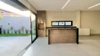 Foto 2 de Casa com 3 Quartos à venda, 150m² em Vila Matias, Santos
