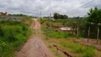 Foto 2 de Lote/Terreno à venda, 360m² em Alvorada Industrial, São Joaquim de Bicas