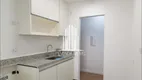 Foto 12 de Apartamento com 2 Quartos à venda, 70m² em Cursino, São Paulo