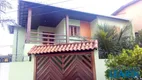 Foto 5 de Casa com 3 Quartos à venda, 178m² em Parque Novo Oratorio, Santo André