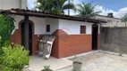 Foto 17 de Casa com 4 Quartos à venda, 430m² em Enseada dos Corais, Cabo de Santo Agostinho