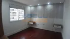 Foto 16 de Apartamento com 3 Quartos à venda, 165m² em Jardim, Santo André