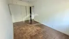 Foto 6 de Apartamento com 2 Quartos à venda, 100m² em Copacabana, Rio de Janeiro