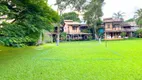 Foto 17 de Casa de Condomínio com 3 Quartos à venda, 170m² em Pereque, Ilhabela