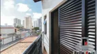 Foto 25 de Sobrado com 3 Quartos à venda, 319m² em Vila Prudente, São Paulo