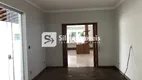 Foto 42 de Sobrado com 4 Quartos para alugar, 620m² em Umuarama, Uberlândia