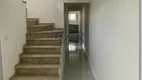 Foto 14 de Casa com 3 Quartos à venda, 170m² em Vila Alzira, Santo André