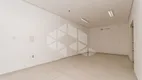 Foto 6 de Sala Comercial para alugar, 36m² em Centro, Esteio