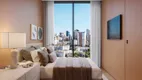 Foto 3 de Apartamento com 2 Quartos à venda, 78m² em Centro, Curitiba