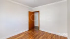 Foto 19 de Apartamento com 3 Quartos à venda, 158m² em Petrópolis, Porto Alegre