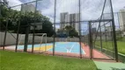 Foto 50 de Apartamento com 3 Quartos à venda, 120m² em Duque de Caxias, Cuiabá