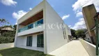 Foto 25 de Casa com 5 Quartos à venda, 370m² em , Bananeiras