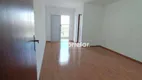 Foto 29 de Sobrado com 2 Quartos à venda, 108m² em Vila Medeiros, São Paulo