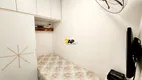 Foto 37 de Cobertura com 3 Quartos à venda, 230m² em Cidade Monções, São Paulo