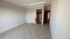 Foto 8 de Sobrado com 3 Quartos à venda, 294m² em Vila Tibirica, Santo André