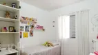 Foto 3 de Apartamento com 3 Quartos à venda, 96m² em Rudge Ramos, São Bernardo do Campo