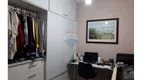 Foto 17 de Apartamento com 3 Quartos à venda, 91m² em Santa Elisa, Nova Friburgo