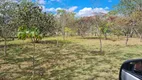 Foto 35 de Lote/Terreno à venda, 300m² em Residencial Fazenda Pinheirinho, Rio das Pedras