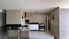 Foto 16 de Casa com 3 Quartos à venda, 165m² em Morada de Laranjeiras, Serra