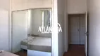 Foto 7 de Apartamento com 2 Quartos à venda, 74m² em Copacabana, Rio de Janeiro