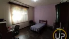 Foto 19 de Casa com 4 Quartos à venda, 162m² em Chácara, Betim