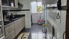 Foto 6 de Apartamento com 2 Quartos à venda, 57m² em Vila Maracanã, São Paulo