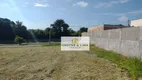 Foto 13 de Lote/Terreno à venda, 360m² em Santa Luzia, Caçapava