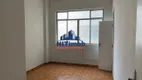 Foto 20 de Apartamento com 3 Quartos à venda, 108m² em Icaraí, Niterói