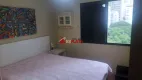 Foto 8 de Flat com 1 Quarto para alugar, 40m² em Jardins, São Paulo