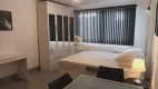 Foto 2 de Apartamento com 1 Quarto para alugar, 50m² em Jardim São Dimas, São José dos Campos