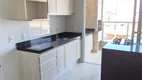 Foto 14 de Apartamento com 2 Quartos para alugar, 77m² em Jardim Sônia, Jaguariúna