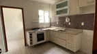 Foto 5 de Apartamento com 3 Quartos à venda, 93m² em Córrego Grande, Florianópolis