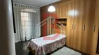 Foto 16 de Apartamento com 3 Quartos à venda, 243m² em Nova Gerti, São Caetano do Sul