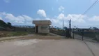 Foto 17 de Lote/Terreno à venda, 492m² em Praia De Jacuma, Ceará Mirim