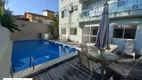 Foto 13 de Apartamento com 1 Quarto à venda, 60m² em Stella Maris, Salvador