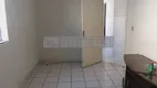 Foto 26 de  com 2 Quartos à venda, 56m² em Vila Assis, Sorocaba