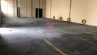 Foto 12 de Ponto Comercial para alugar, 2000m² em Vila Rossi, São José dos Campos