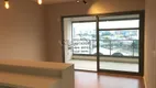 Foto 3 de Apartamento com 1 Quarto à venda, 51m² em Barra Funda, São Paulo